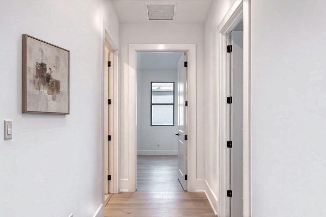 2293 SE Canopy Cove Lane, Port St. Lucie, Port St Lucie, FL 34984