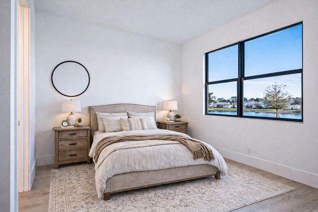 2293 SE Canopy Cove Lane, Port St. Lucie, Port St Lucie, FL 34984