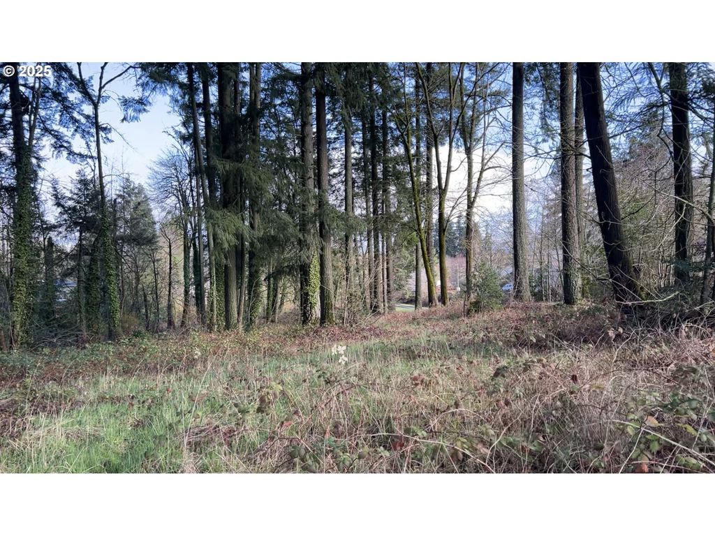 0 Sw Walnut St, Tigard, OR 97223