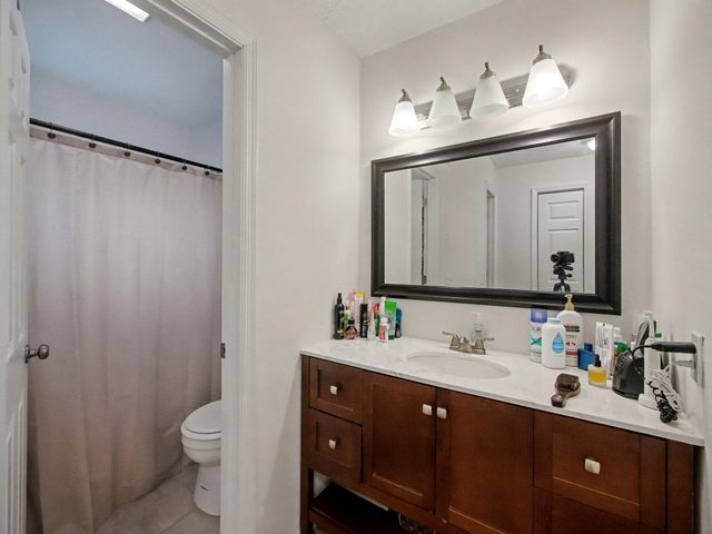4759 Storkwood Terrace, Boynton Beach, FL 33436