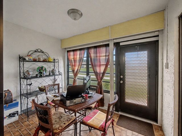 4759 Storkwood Terrace, Boynton Beach, FL 33436