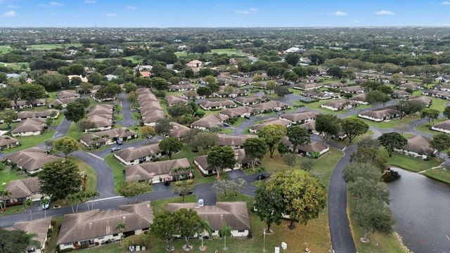 4759 Storkwood Terrace, Boynton Beach, FL 33436