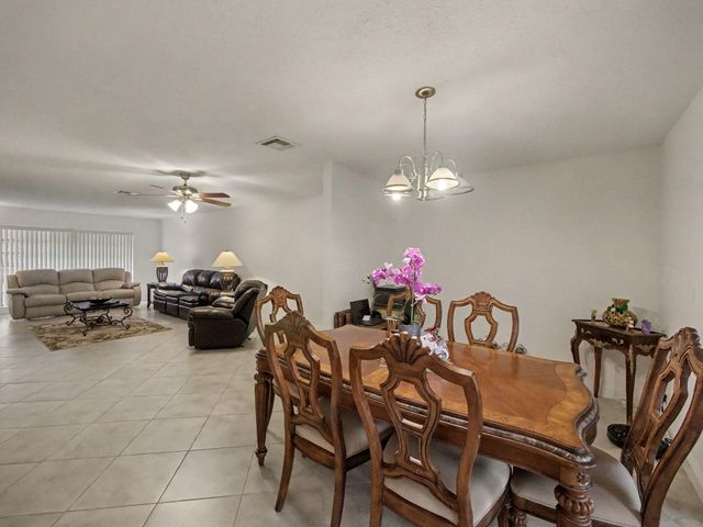 4759 Storkwood Terrace, Boynton Beach, FL 33436