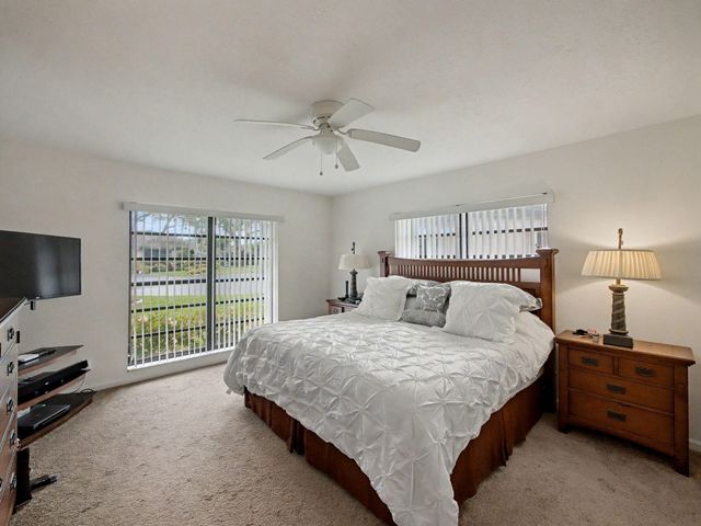 4759 Storkwood Terrace, Boynton Beach, FL 33436