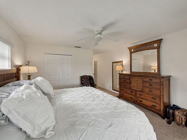 4759 Storkwood Terrace, Boynton Beach, FL 33436