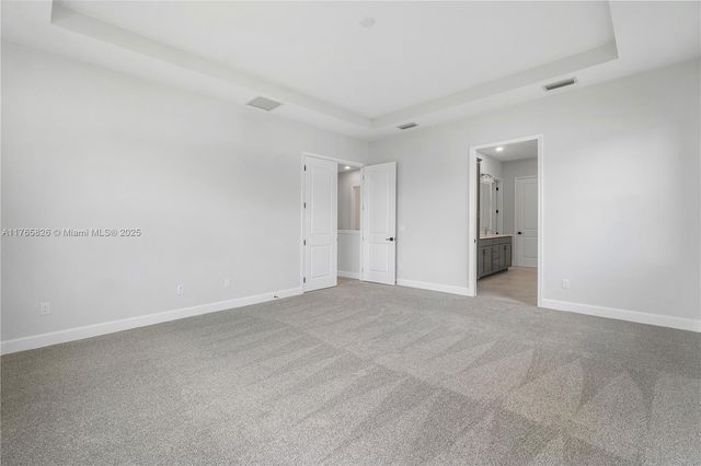 5488 Liberty Ln, Westlake, FL 33470