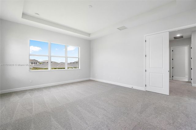 5488 Liberty Ln, Westlake, FL 33470