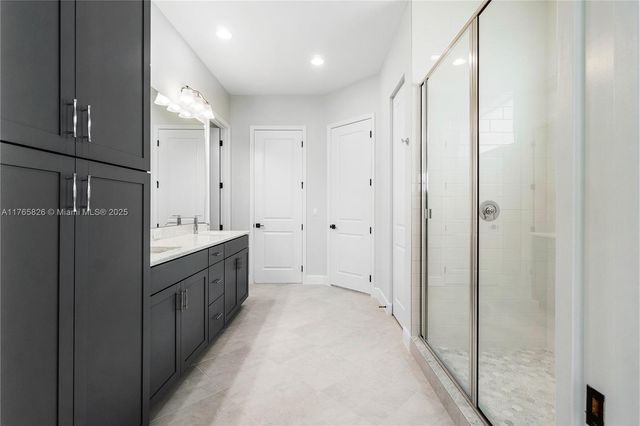 5488 Liberty Ln, Westlake, FL 33470