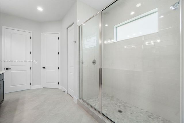 5488 Liberty Ln, Westlake, FL 33470