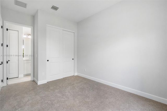 5488 Liberty Ln, Westlake, FL 33470