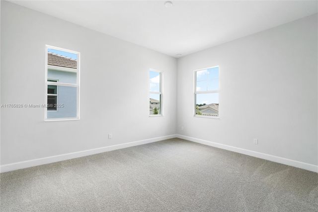 5488 Liberty Ln, Westlake, FL 33470