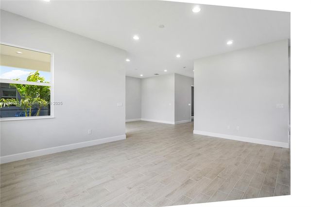 5488 Liberty Ln, Westlake, FL 33470