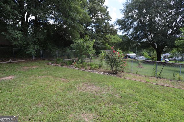 1470 Highway 114, Summerville, GA 30747