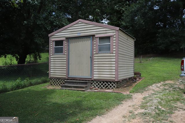 1470 Highway 114, Summerville, GA 30747