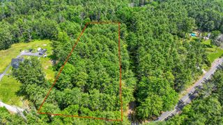 2 Dean Road, Sparrowbush, NY 12780
