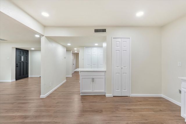 1404 Waterton Drive, Plano, TX 75023