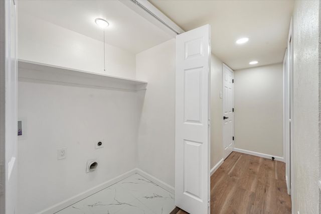 1404 Waterton Drive, Plano, TX 75023