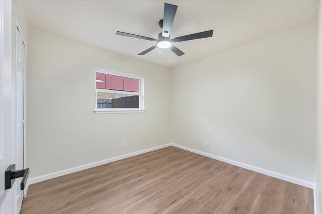 1404 Waterton Drive, Plano, TX 75023