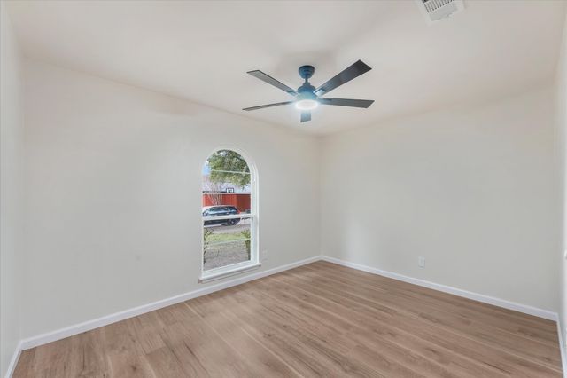 1404 Waterton Drive, Plano, TX 75023