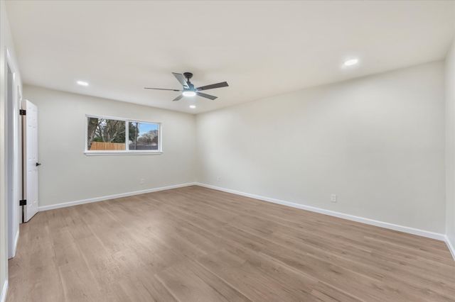 1404 Waterton Drive, Plano, TX 75023