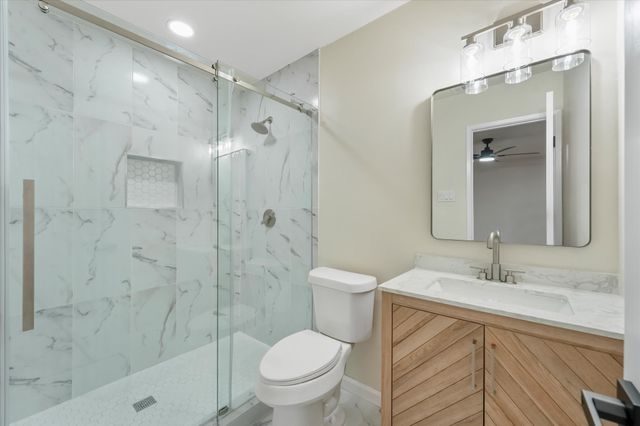 1404 Waterton Drive, Plano, TX 75023