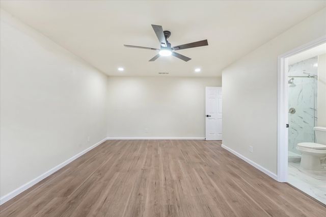 1404 Waterton Drive, Plano, TX 75023