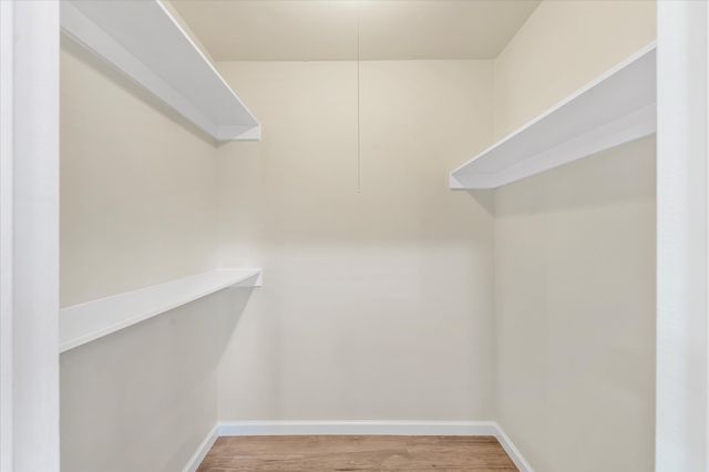 1404 Waterton Drive, Plano, TX 75023