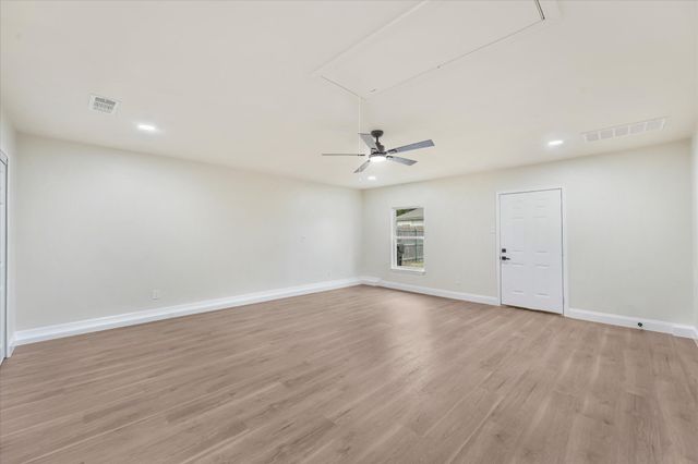 1404 Waterton Drive, Plano, TX 75023