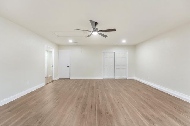 1404 Waterton Drive, Plano, TX 75023