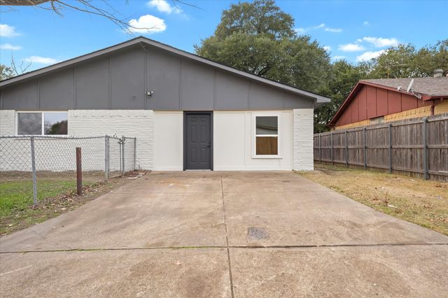 1404 Waterton Drive, Plano, TX 75023