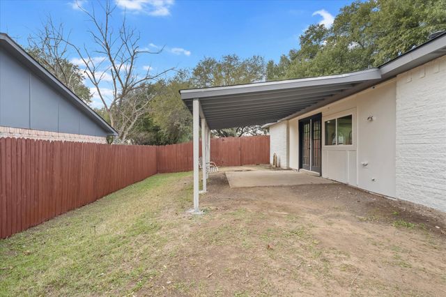 1404 Waterton Drive, Plano, TX 75023