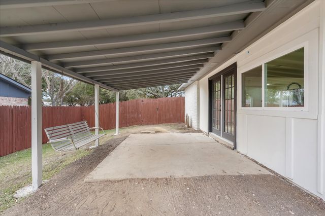 1404 Waterton Drive, Plano, TX 75023