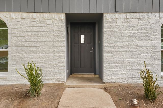 1404 Waterton Drive, Plano, TX 75023