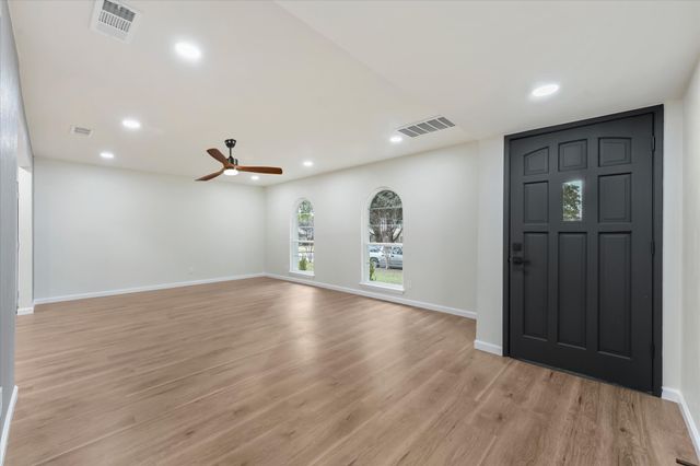 1404 Waterton Drive, Plano, TX 75023