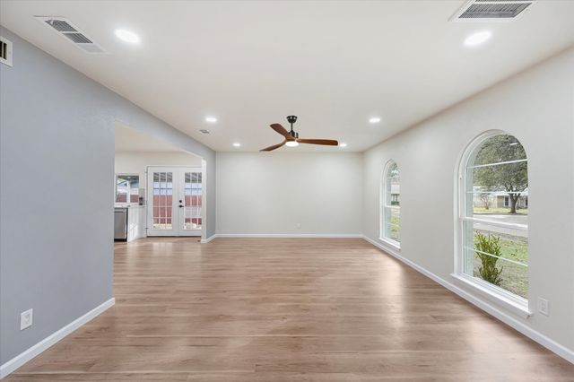 1404 Waterton Drive, Plano, TX 75023