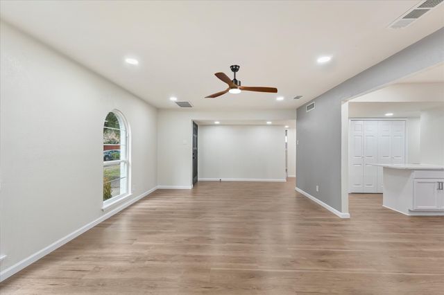 1404 Waterton Drive, Plano, TX 75023