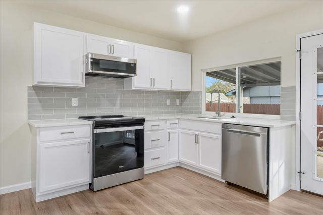 1404 Waterton Drive, Plano, TX 75023