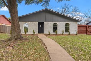 1404 Waterton Drive, Plano, TX 75023