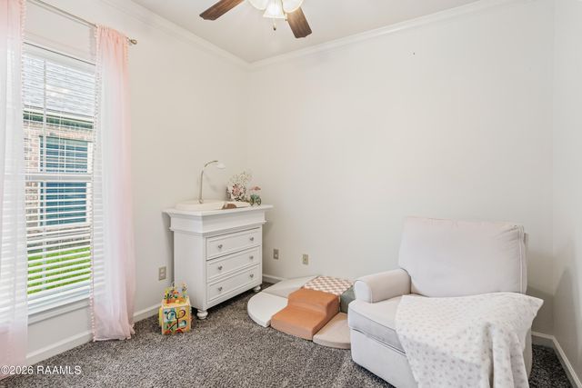 104 Meadowhollow Drive, Youngsville, LA 70592