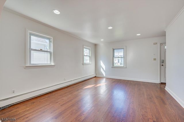 1071 Lorraine Ave, Union Twp., NJ 07083