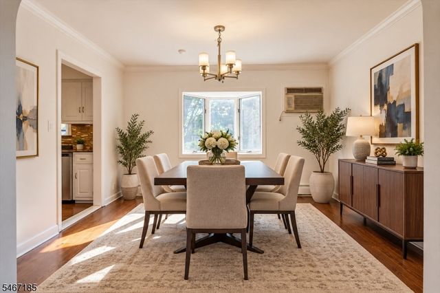 1071 Lorraine Ave, Union Twp., NJ 07083