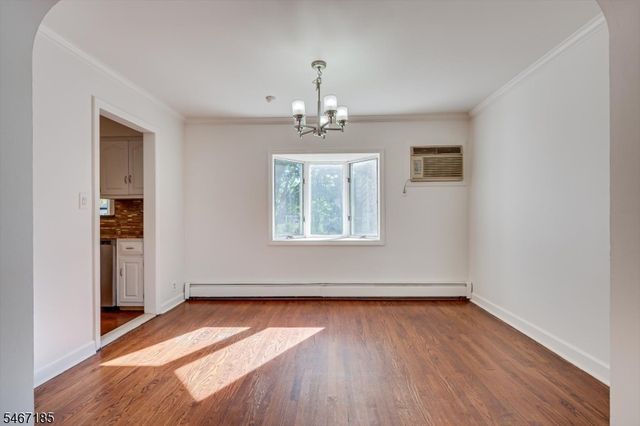 1071 Lorraine Ave, Union Twp., NJ 07083