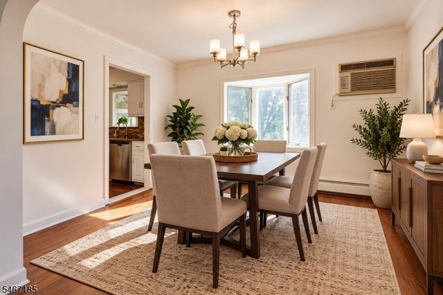 1071 Lorraine Ave, Union Twp., NJ 07083
