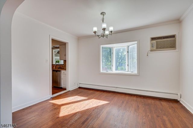 1071 Lorraine Ave, Union Twp., NJ 07083