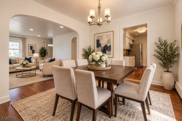1071 Lorraine Ave, Union Twp., NJ 07083