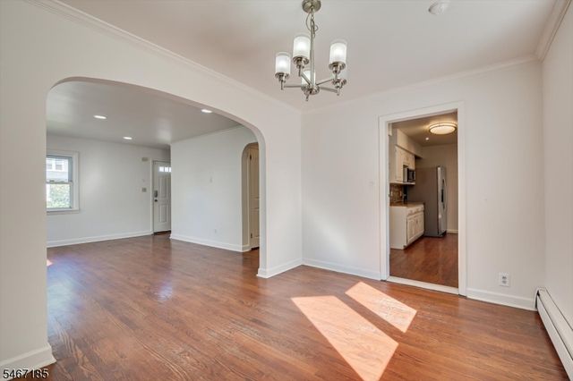 1071 Lorraine Ave, Union Twp., NJ 07083