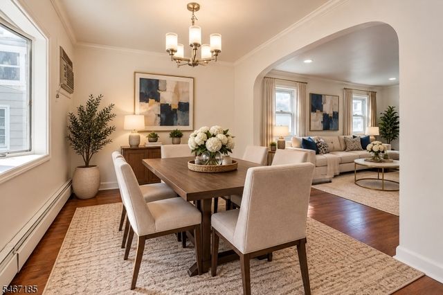 1071 Lorraine Ave, Union Twp., NJ 07083