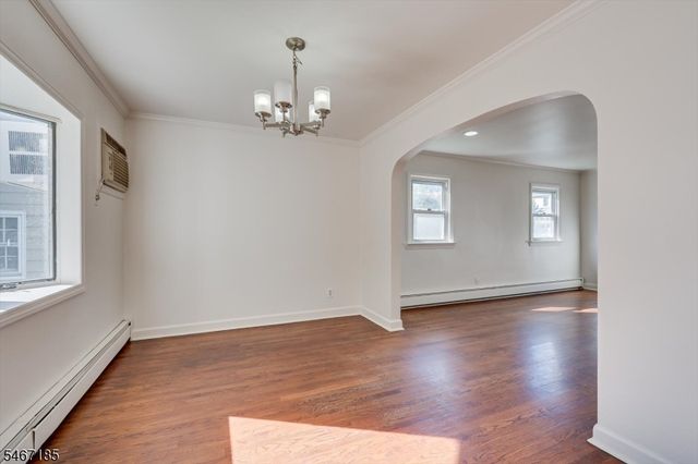 1071 Lorraine Ave, Union Twp., NJ 07083