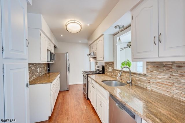 1071 Lorraine Ave, Union Twp., NJ 07083