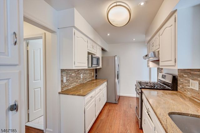 1071 Lorraine Ave, Union Twp., NJ 07083